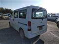 2008 Toyota Liteace Van