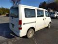 2008 Toyota Liteace Van