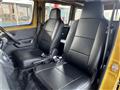 2009 Toyota Townace Van