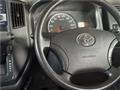 2009 Toyota Townace Van