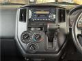 2009 Toyota Townace Van