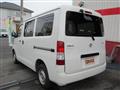 2014 Toyota Townace Van