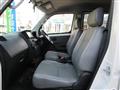 2014 Toyota Townace Van