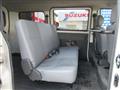 2014 Toyota Townace Van