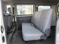 2014 Toyota Townace Van
