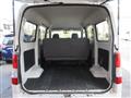 2014 Toyota Townace Van