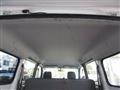 2014 Toyota Townace Van