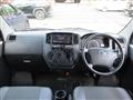 2014 Toyota Townace Van