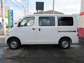 2014 Toyota Townace Van