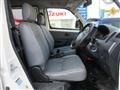 2014 Toyota Townace Van