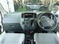 2011 Toyota Townace Van