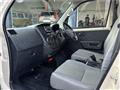 2014 Toyota Townace Van