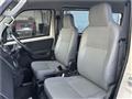 2014 Toyota Townace Van