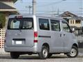 2010 Toyota Liteace Van