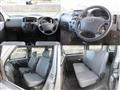 2010 Toyota Liteace Van