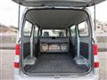 2010 Toyota Liteace Van