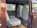 2010 Toyota Townace Van