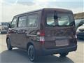 2010 Toyota Townace Van
