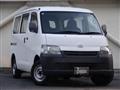 2013 Toyota Liteace Van