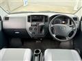 2014 Toyota Townace Van