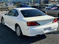 2001 Nissan Silvia
