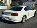 2001 Nissan Silvia