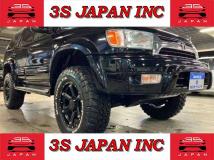 2000 Toyota Hilux Surf