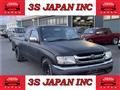 2003 Toyota Hilux Sports Pickup