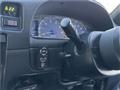 2003 Toyota Hilux Sports Pickup