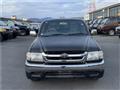 2003 Toyota Hilux Sports Pickup
