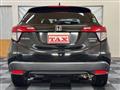 2014 Honda VEZEL