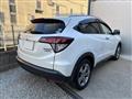 2014 Honda VEZEL