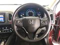 2014 Honda VEZEL