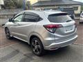 2014 Honda VEZEL