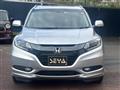 2014 Honda VEZEL