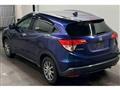 2014 Honda VEZEL