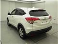 2014 Honda VEZEL
