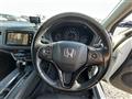 2014 Honda VEZEL