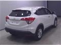 2014 Honda VEZEL