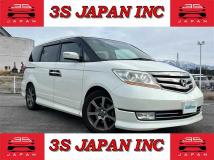 2009 Honda Elysion
