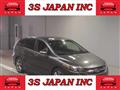 2013 Honda Stream