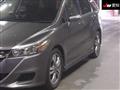 2013 Honda Stream