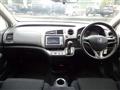 2007 Honda Stream