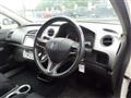 2007 Honda Stream