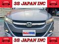 2010 Honda Stream