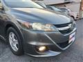 2010 Honda Stream