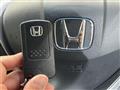 2013 Honda Step WGN