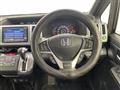 2012 Honda Step WGN