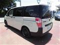 2012 Honda Step WGN