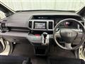 2010 Honda Step WGN